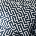 Gabriel Bed Linens by Matouk Collection