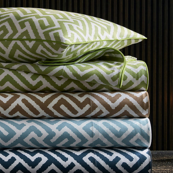 Gabriel Bed Linens