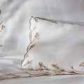 Marcella Bed Linens by Matouk Collection