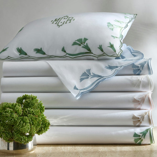 Marcella Bed Linens