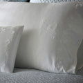 Silk Collection Pillowcase by Matouk Collection
