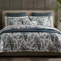 Apolline Bed Linens