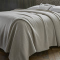 Avalon Blanket by Matouk Collection