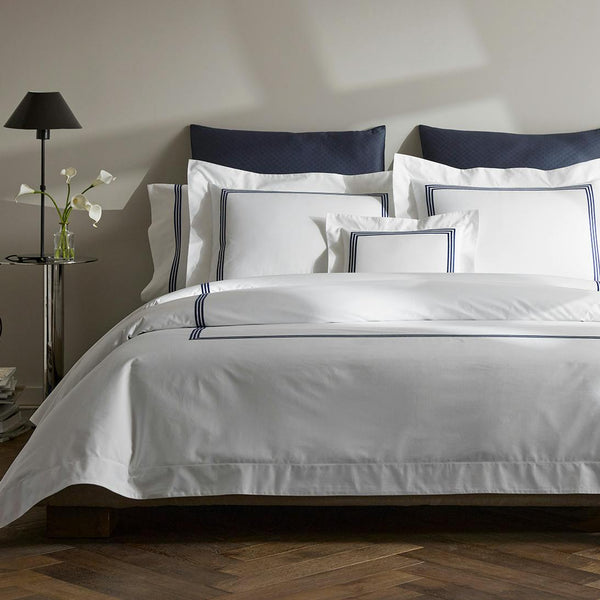 Bel Tempo Bed Linens