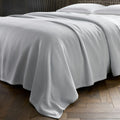 Costa Mesa Blanket by Matouk Collection