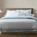 Essex Bed Linens by Matouk Collection