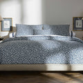 Gabriel Bed Linens by Matouk Collection
