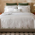 Marcella Bed Linens by Matouk Collection
