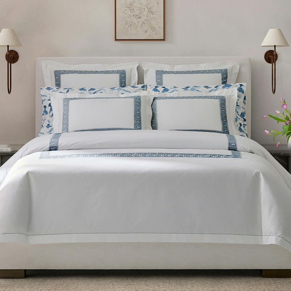 Ophelia Bed Linens