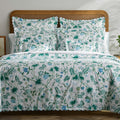 Palmyra Bed Linens by Matouk Collection