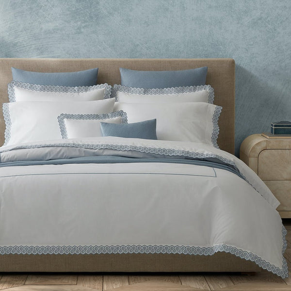 Felix Bed Linens