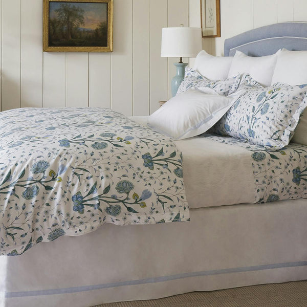 Khilana Bed Linens