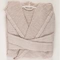 Bees Robe by Abyss & Habidecor