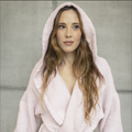 Bees Robe by Abyss & Habidecor