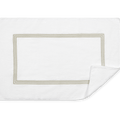 Bel Tempo Tub Mat by Matouk