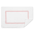 Bel Tempo Tub Mat by Matouk