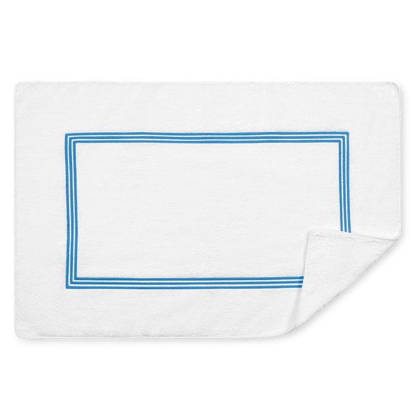 Bel Tempo Tub Mat