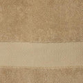 Bello Nuovo Bath Linens by SFERRA