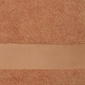 Bello Nuovo Bath Linens by SFERRA
