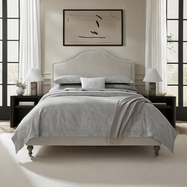 Bione Duvet Covers