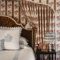Bramante Bed Linens by Pioneer Linens Signature Collections