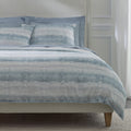 Brillanti Duvet Cover by SFERRA