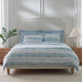 Brillanti Duvet Cover by SFERRA