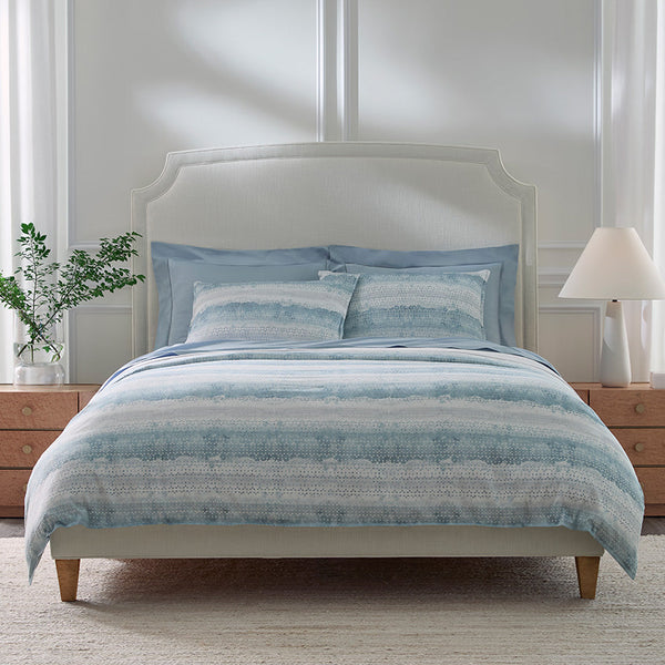 Brillanti Duvet Cover