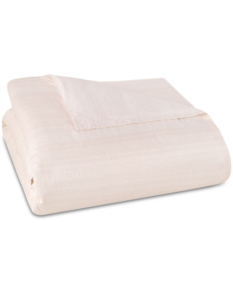 Brisa Duvet Cover