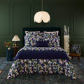 Brume Bed Collection by Yves Delorme