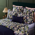 Brume Bed Collection by Yves Delorme