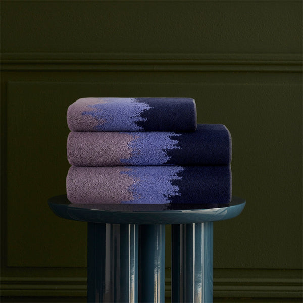 Brume Bath Towels