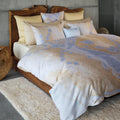 Callisto Bed Linens by Celso de Lemos