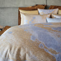 Callisto Bed Linens by Celso de Lemos