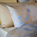 Callisto Bed Linens by Celso de Lemos