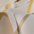 Charleston Bed Linens by Celso de Lemos