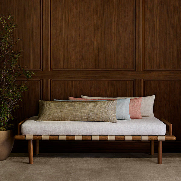Calasetta Decorative Pillow