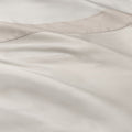 Carlotta Bed Linens