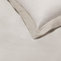 Carlotta Bed Linens