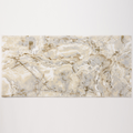 Castello Rug by Abyss & Habidecor