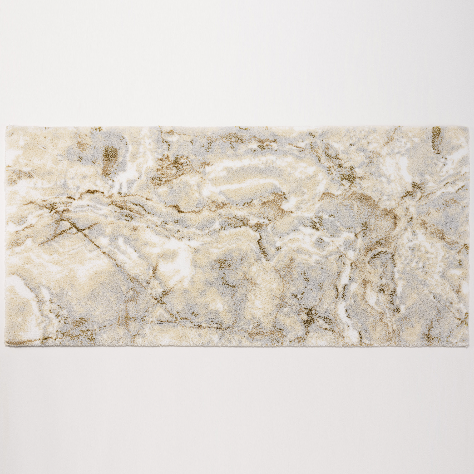 Castello Rug by Abyss & Habidecor