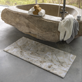 Castello Rug by Abyss & Habidecor