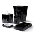 Cher Vanity Set by Mike and Ally