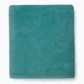 Cielo Bath Linens by SFERRA