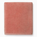 Cielo Bath Linens by SFERRA