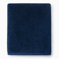 Cielo Bath Linens by SFERRA