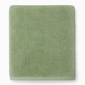 Cielo Bath Linens by SFERRA