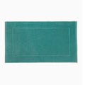 Cielo Bath Linens by SFERRA