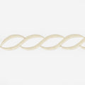 Classic Chain Bed Linens by Matouk Collection