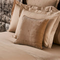 Cocon Decorative Pillow by Yves Delorme